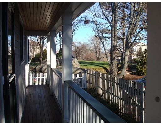 14 Atlantic Rd #5, Gloucester, MA 01930 photo 14