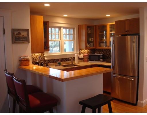 14 Atlantic Rd #5, Gloucester, MA 01930 photo 7