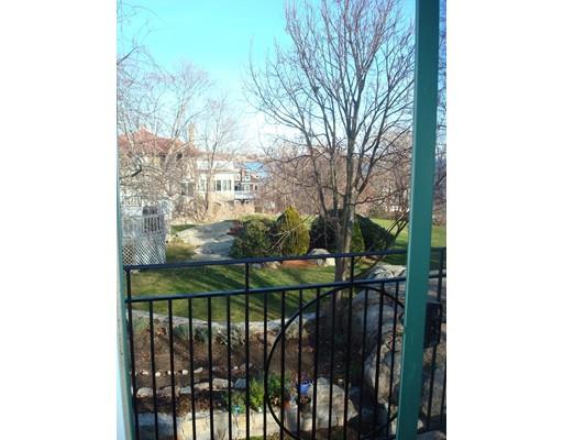 14 Atlantic Rd #5, Gloucester, MA 01930 photo 15