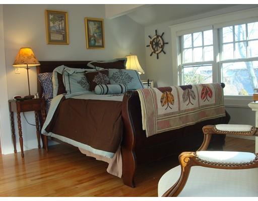 14 Atlantic Rd #5, Gloucester, MA 01930 photo 10