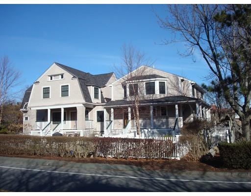 14 Atlantic Rd #5, Gloucester, MA 01930 photo 1