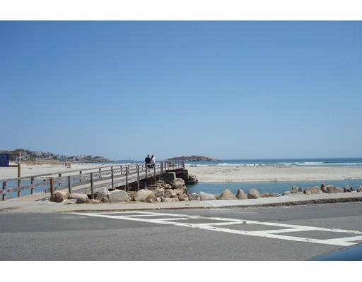 14 Atlantic Rd #5, Gloucester, MA 01930 photo 17