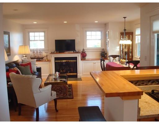 14 Atlantic Rd #5, Gloucester, MA 01930 photo 4