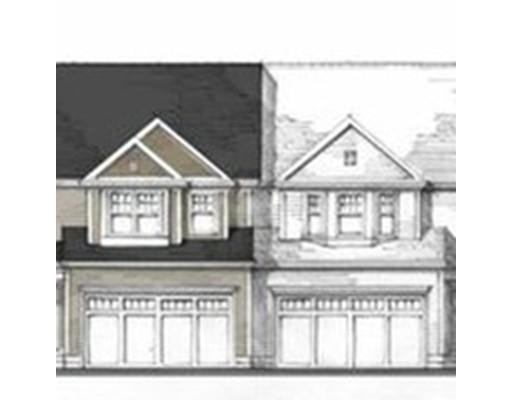82 Oxbow #-, Framingham, MA 01701 photo 1