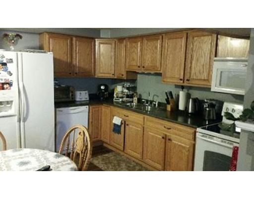52 Old Farm Ln, Fall River, MA 02720 photo 19