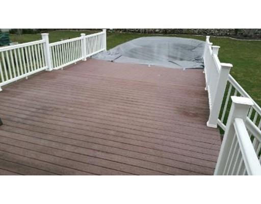 52 Old Farm Ln, Fall River, MA 02720 photo 5