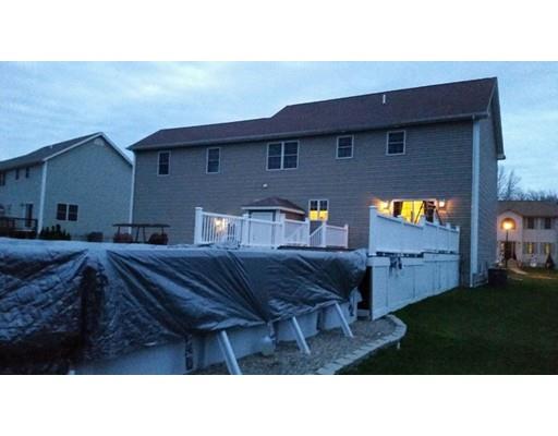 52 Old Farm Ln, Fall River, MA 02720 photo 4