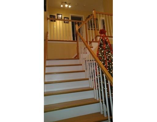 52 Old Farm Ln, Fall River, MA 02720 photo 11