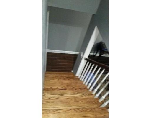 52 Old Farm Ln, Fall River, MA 02720 photo 18