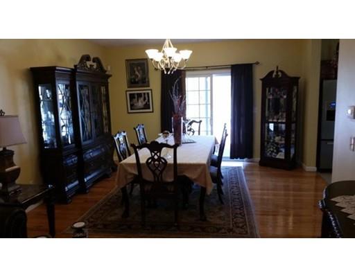52 Old Farm Ln, Fall River, MA 02720 photo 10