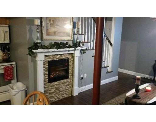 52 Old Farm Ln, Fall River, MA 02720 photo 17