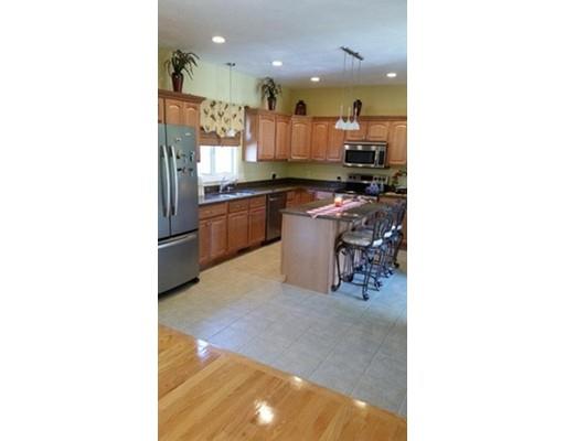 52 Old Farm Ln, Fall River, MA 02720 photo 7