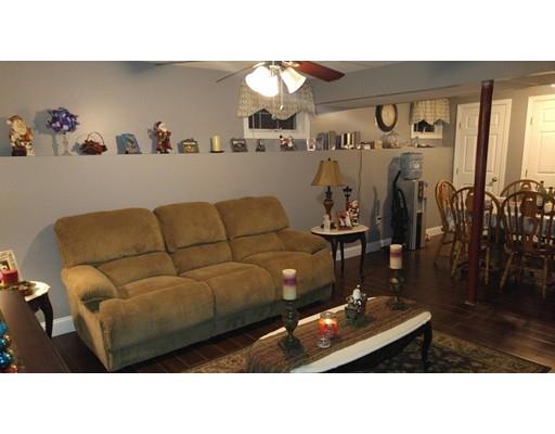 52 Old Farm Ln, Fall River, MA 02720 photo 16