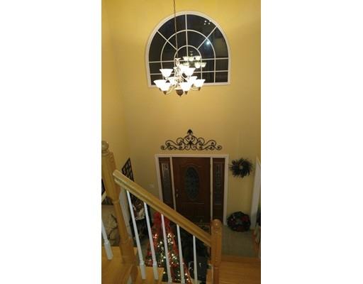 52 Old Farm Ln, Fall River, MA 02720 photo 14