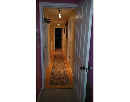 52 Old Farm Ln, Fall River, MA 02720 photo 15