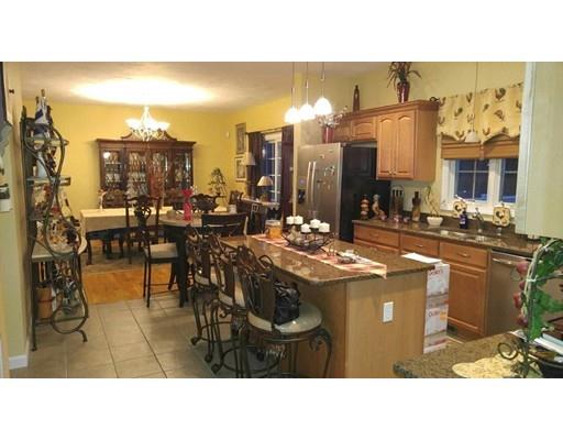 52 Old Farm Ln, Fall River, MA 02720 photo 9