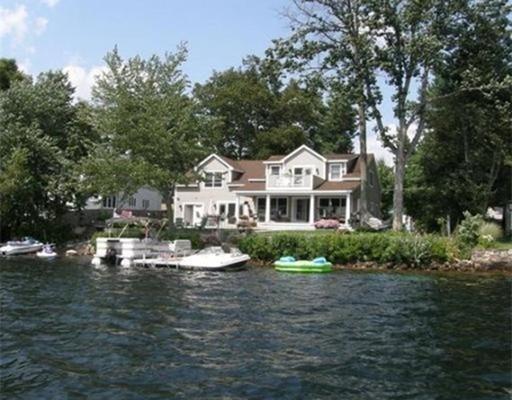 17 Beacon Rd, Webster, MA 01570 photo 1