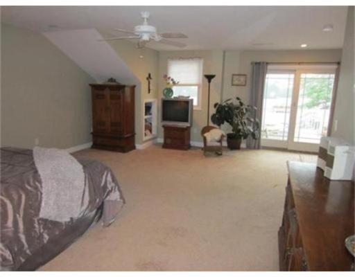 17 Beacon Rd, Webster, MA 01570 photo 18