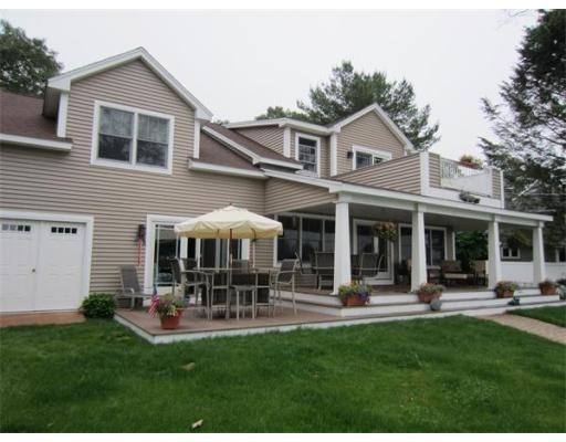17 Beacon Rd, Webster, MA 01570 photo 29