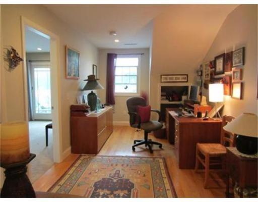 17 Beacon Rd, Webster, MA 01570 photo 17