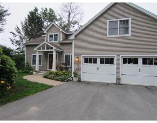 17 Beacon Rd, Webster, MA 01570 photo 30