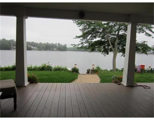 17 Beacon Rd, Webster, MA 01570 photo 27