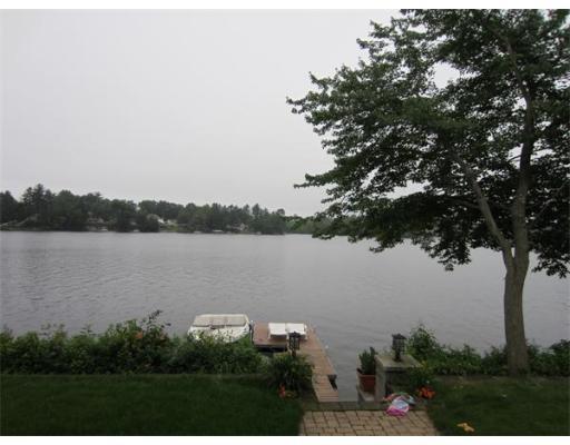 17 Beacon Rd, Webster, MA 01570 photo 28