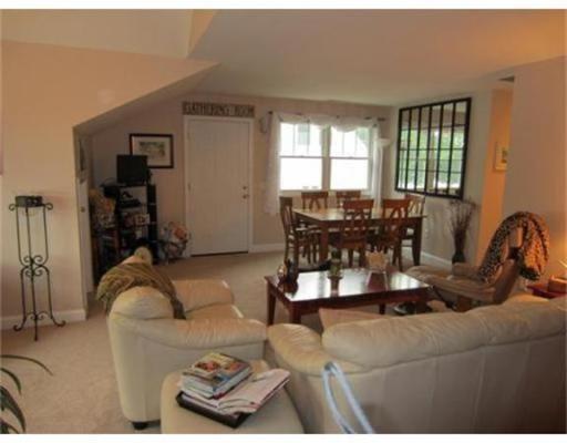 17 Beacon Rd, Webster, MA 01570 photo 23