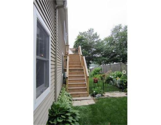 17 Beacon Rd, Webster, MA 01570 photo 26