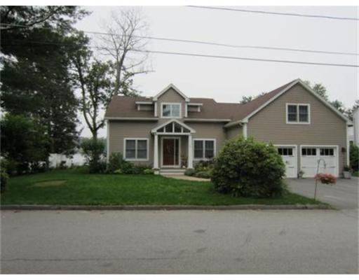 17 Beacon Rd, Webster, MA 01570 photo 7