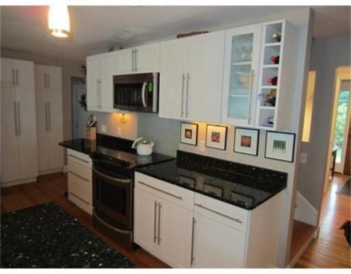 17 Beacon Rd, Webster, MA 01570 photo 14