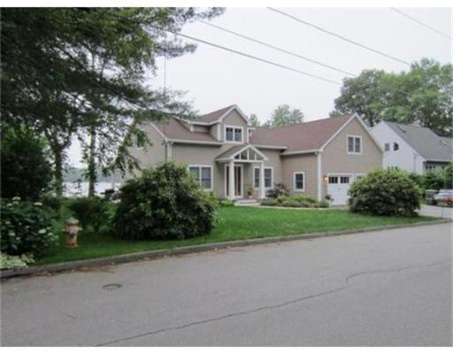 17 Beacon Rd, Webster, MA 01570 photo 6