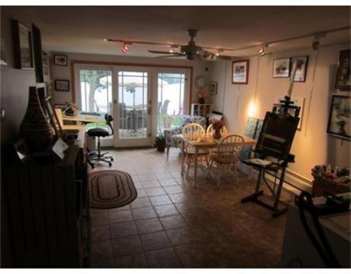 17 Beacon Rd, Webster, MA 01570 photo 16
