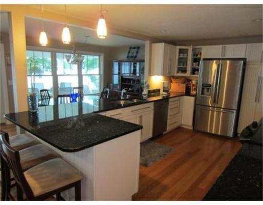 17 Beacon Rd, Webster, MA 01570 photo 13