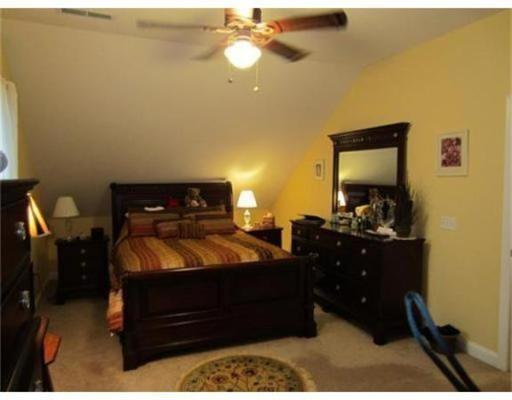 17 Beacon Rd, Webster, MA 01570 photo 25