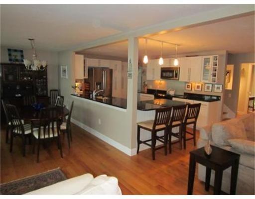 17 Beacon Rd, Webster, MA 01570 photo 12