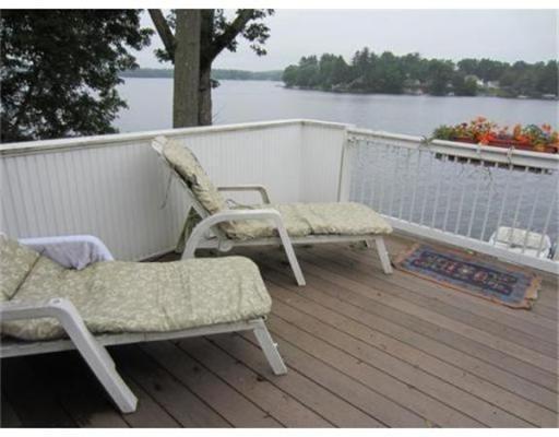 17 Beacon Rd, Webster, MA 01570 photo 19
