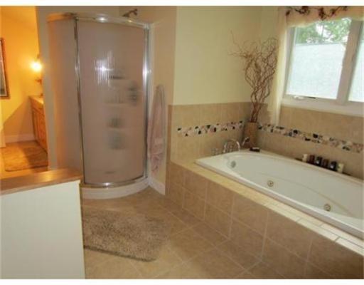 17 Beacon Rd, Webster, MA 01570 photo 20