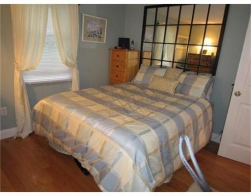 17 Beacon Rd, Webster, MA 01570 photo 15