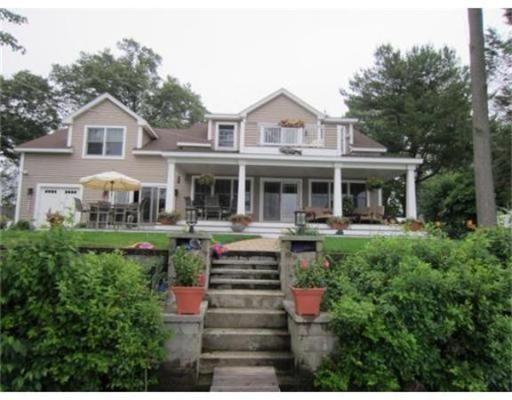17 Beacon Rd, Webster, MA 01570 photo 4
