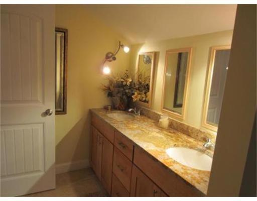 17 Beacon Rd, Webster, MA 01570 photo 21
