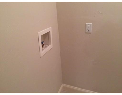 313 Durfee St #3S, Fall River, MA 02720 photo 5