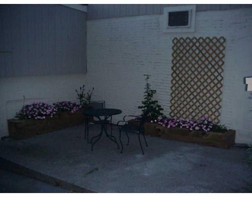 313 Durfee St #3S, Fall River, MA 02720 photo 15