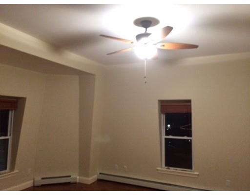 313 Durfee St #3S, Fall River, MA 02720 photo 8
