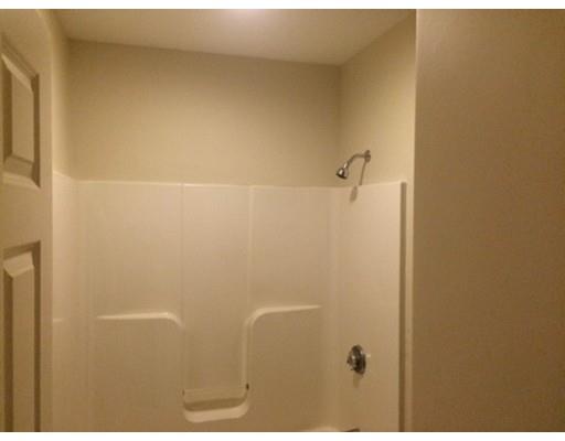 313 Durfee St #3S, Fall River, MA 02720 photo 7