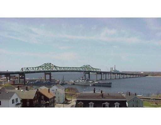 313 Durfee St #3S, Fall River, MA 02720 photo 2