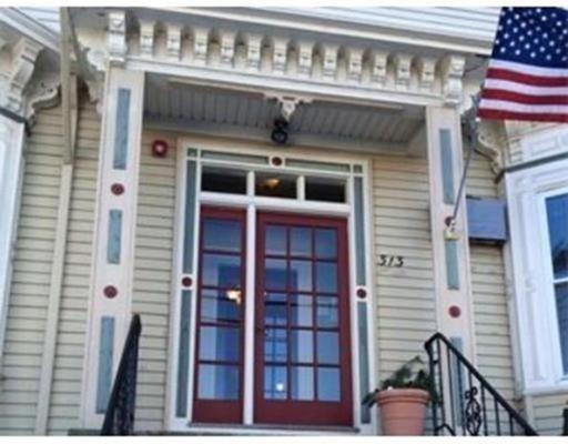 313 Durfee St #3S, Fall River, MA 02720 photo 11