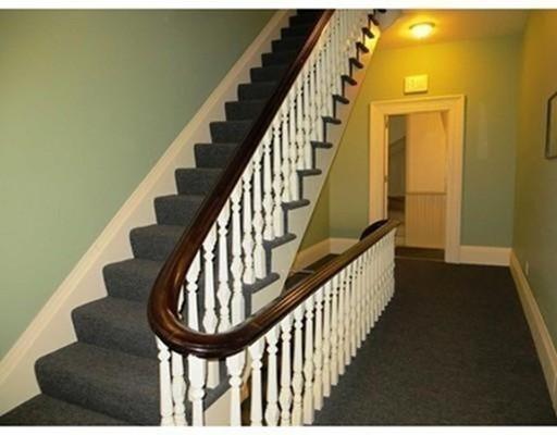 313 Durfee St #3S, Fall River, MA 02720 photo 13