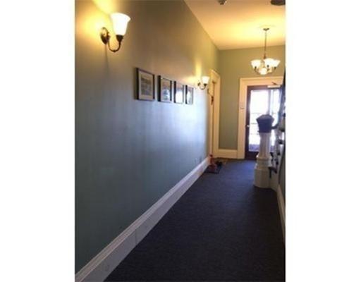 313 Durfee St #3S, Fall River, MA 02720 photo 14