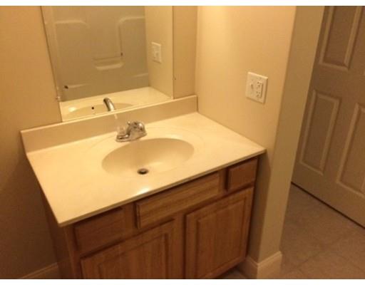313 Durfee St #3S, Fall River, MA 02720 photo 6
